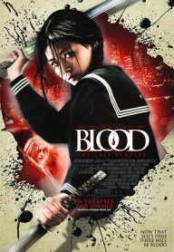 Blood-The-Last-Vampire_c6ff62bd