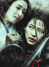 Blood-The-Last-Vampire_daf05357