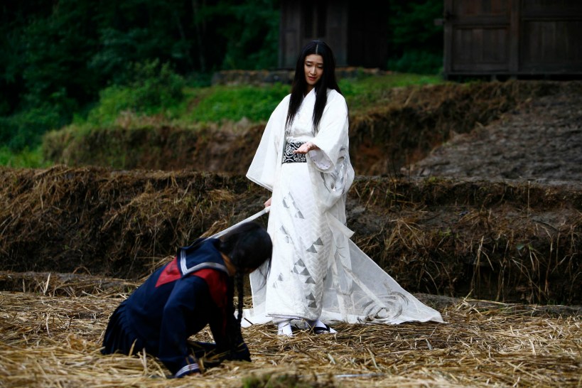 koyuki-jihyun_lastvamp