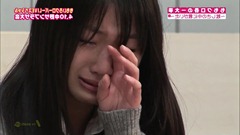 ももいろクローバー　ももクロ春の一大事 - LIVEスペシャル 110430 Part 1 06329