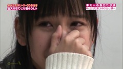 ももいろクローバー　ももクロ春の一大事 - LIVEスペシャル 110430 Part 1 06358