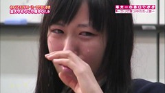 ももいろクローバー　ももクロ春の一大事 - LIVEスペシャル 110430 Part 1 06389