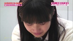 ももいろクローバー　ももクロ春の一大事 - LIVEスペシャル 110430 Part 1 06499