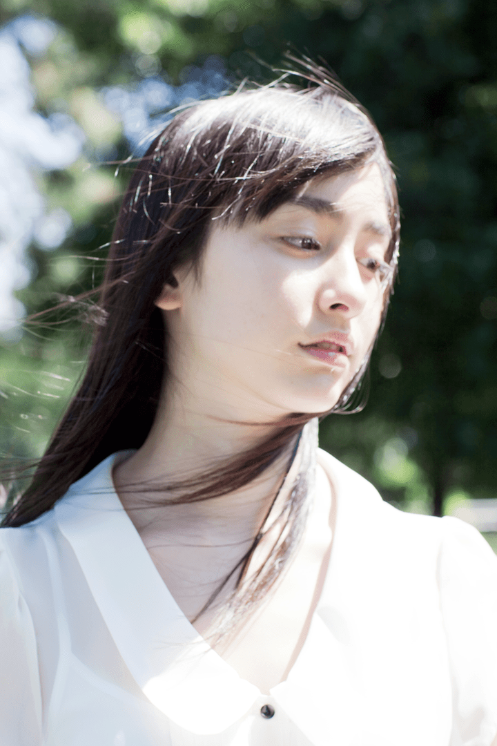 tumblr_l7x3e3o3Ca1qzqfoj