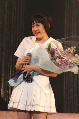 tumblr_ljhpxrlrsz1qz82lro1_500