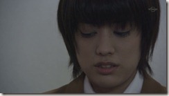 IS~Otoko.Demo.Onna.Demo.Nai.Sei~.E02.720p.HDTV.x264.AAC-YYeTs 0171