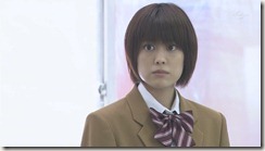 IS~Otoko.Demo.Onna.Demo.Nai.Sei~.E02.720p.HDTV.x264.AAC-YYeTs 0709