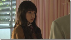 IS~Otoko.Demo.Onna.Demo.Nai.Sei~.E02.720p.HDTV.x264.AAC-YYeTs 1180