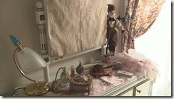 IS~Otoko.Demo.Onna.Demo.Nai.Sei~.E02.720p.HDTV.x264.AAC-YYeTs 1784