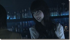 IS~Otoko.Demo.Onna.Demo.Nai.Sei~.E02.720p.HDTV.x264.AAC-YYeTs 2401