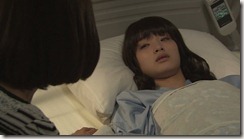 IS~Otoko.Demo.Onna.Demo.Nai.Sei~.E04.720p.HDTV.x264.AAC-YYeTs 0099