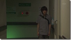 IS~Otoko.Demo.Onna.Demo.Nai.Sei~.E04.720p.HDTV.x264.AAC-YYeTs 0102