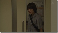 IS~Otoko.Demo.Onna.Demo.Nai.Sei~.E04.720p.HDTV.x264.AAC-YYeTs 0116