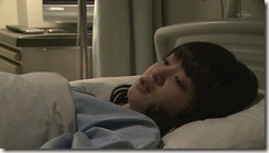 IS~Otoko.Demo.Onna.Demo.Nai.Sei~.E04.720p.HDTV.x264.AAC-YYeTs 0117