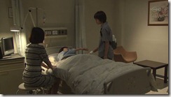 IS~Otoko.Demo.Onna.Demo.Nai.Sei~.E04.720p.HDTV.x264.AAC-YYeTs 0123