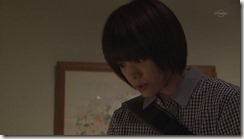 IS~Otoko.Demo.Onna.Demo.Nai.Sei~.E04.720p.HDTV.x264.AAC-YYeTs 0165