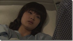 IS~Otoko.Demo.Onna.Demo.Nai.Sei~.E04.720p.HDTV.x264.AAC-YYeTs 0166