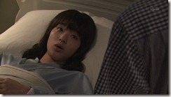 IS~Otoko.Demo.Onna.Demo.Nai.Sei~.E04.720p.HDTV.x264.AAC-YYeTs 0184