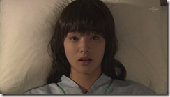 IS~Otoko.Demo.Onna.Demo.Nai.Sei~.E04.720p.HDTV.x264.AAC-YYeTs 0220