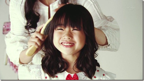 IS~Otoko.Demo.Onna.Demo.Nai.Sei~.E04.720p.HDTV.x264.AAC-YYeTs 0229