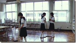 IS~Otoko.Demo.Onna.Demo.Nai.Sei~.E04.720p.HDTV.x264.AAC-YYeTs 0278