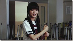 IS~Otoko.Demo.Onna.Demo.Nai.Sei~.E04.720p.HDTV.x264.AAC-YYeTs 0282