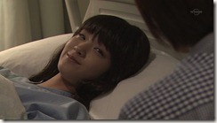 IS~Otoko.Demo.Onna.Demo.Nai.Sei~.E04.720p.HDTV.x264.AAC-YYeTs 0303