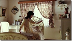 IS~Otoko.Demo.Onna.Demo.Nai.Sei~.E04.720p.HDTV.x264.AAC-YYeTs 0460