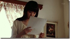 IS~Otoko.Demo.Onna.Demo.Nai.Sei~.E04.720p.HDTV.x264.AAC-YYeTs 0466