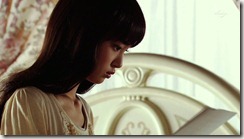 IS~Otoko.Demo.Onna.Demo.Nai.Sei~.E04.720p.HDTV.x264.AAC-YYeTs 0467