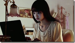 IS~Otoko.Demo.Onna.Demo.Nai.Sei~.E04.720p.HDTV.x264.AAC-YYeTs 0499