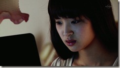 IS~Otoko.Demo.Onna.Demo.Nai.Sei~.E04.720p.HDTV.x264.AAC-YYeTs 0511