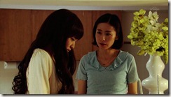 IS~Otoko.Demo.Onna.Demo.Nai.Sei~.E04.720p.HDTV.x264.AAC-YYeTs 0605