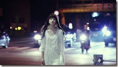 IS~Otoko.Demo.Onna.Demo.Nai.Sei~.E04.720p.HDTV.x264.AAC-YYeTs 0617