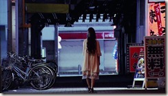 IS~Otoko.Demo.Onna.Demo.Nai.Sei~.E04.720p.HDTV.x264.AAC-YYeTs 0621