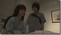 IS~Otoko.Demo.Onna.Demo.Nai.Sei~.E04.720p.HDTV.x264.AAC-YYeTs 0707