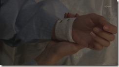 IS~Otoko.Demo.Onna.Demo.Nai.Sei~.E04.720p.HDTV.x264.AAC-YYeTs 0714