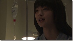 IS~Otoko.Demo.Onna.Demo.Nai.Sei~.E04.720p.HDTV.x264.AAC-YYeTs 0722