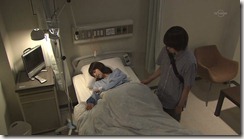 IS~Otoko.Demo.Onna.Demo.Nai.Sei~.E04.720p.HDTV.x264.AAC-YYeTs 0732