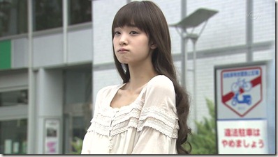 IS~Otoko.Demo.Onna.Demo.Nai.Sei~.E04.720p.HDTV.x264.AAC-YYeTs 0950