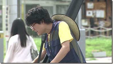 IS~Otoko.Demo.Onna.Demo.Nai.Sei~.E04.720p.HDTV.x264.AAC-YYeTs 0969