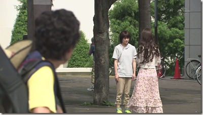 IS~Otoko.Demo.Onna.Demo.Nai.Sei~.E04.720p.HDTV.x264.AAC-YYeTs 0974