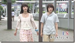 IS~Otoko.Demo.Onna.Demo.Nai.Sei~.E04.720p.HDTV.x264.AAC-YYeTs 0997