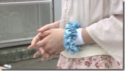 IS~Otoko.Demo.Onna.Demo.Nai.Sei~.E04.720p.HDTV.x264.AAC-YYeTs 1014