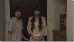 IS~Otoko.Demo.Onna.Demo.Nai.Sei~.E04.720p.HDTV.x264.AAC-YYeTs 1102