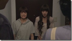 IS~Otoko.Demo.Onna.Demo.Nai.Sei~.E04.720p.HDTV.x264.AAC-YYeTs 1108