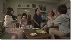 IS~Otoko.Demo.Onna.Demo.Nai.Sei~.E04.720p.HDTV.x264.AAC-YYeTs 1152