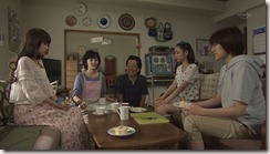 IS~Otoko.Demo.Onna.Demo.Nai.Sei~.E04.720p.HDTV.x264.AAC-YYeTs 1164