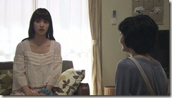 IS~Otoko.Demo.Onna.Demo.Nai.Sei~.E04.720p.HDTV.x264.AAC-YYeTs 1350