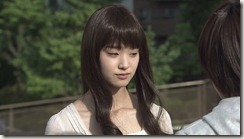 IS~Otoko.Demo.Onna.Demo.Nai.Sei~.E04.720p.HDTV.x264.AAC-YYeTs 1486